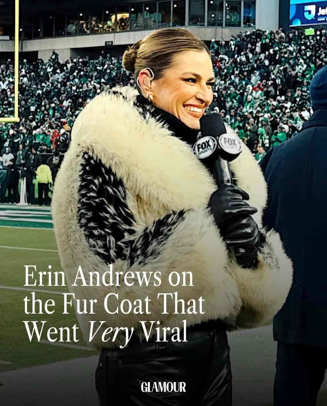 erin andrews (17)